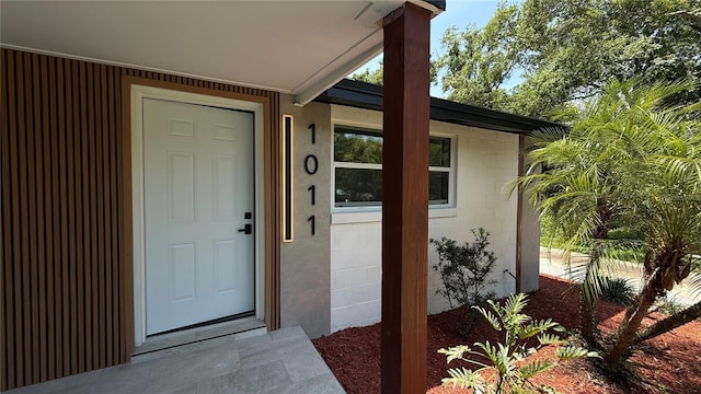1011 W 16th St, Sanford, FL 32771 - photo 3