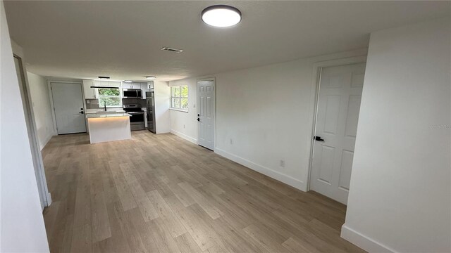 1011 W 16th St, Sanford, FL 32771 - photo 4