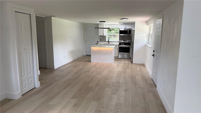 1011 W 16th St, Sanford, FL 32771 - photo 5
