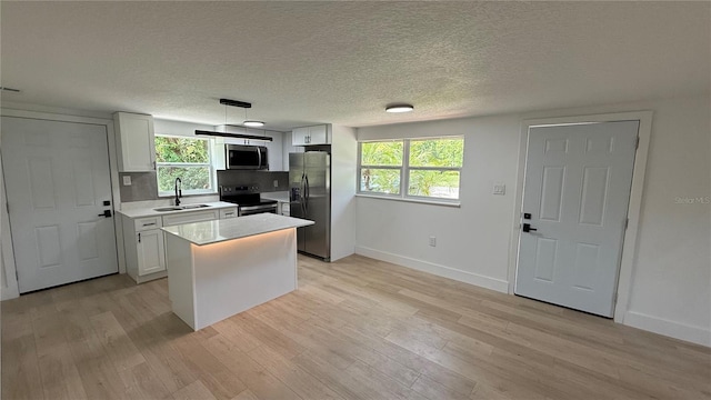 1011 W 16th St, Sanford, FL 32771 - photo 6