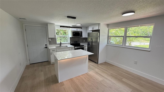 1011 W 16th St, Sanford, FL 32771 - photo 7