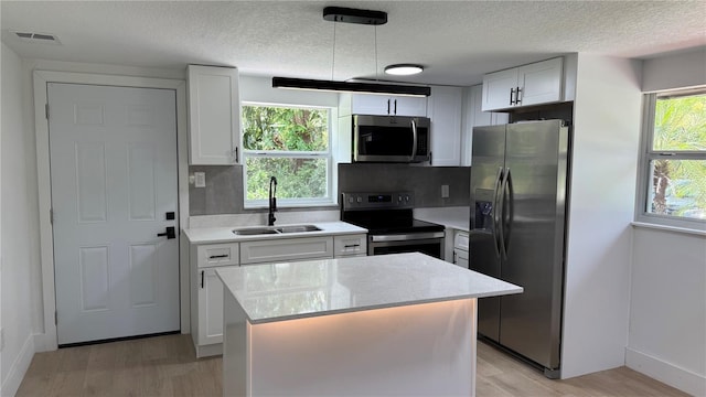 1011 W 16th St, Sanford, FL 32771 - photo 8