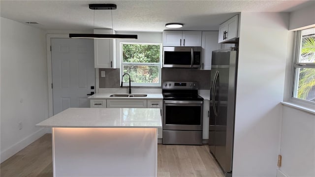 1011 W 16th St, Sanford, FL 32771 - photo 9