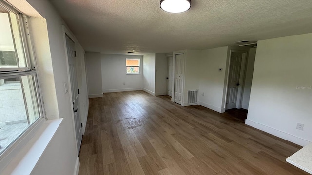 1011 W 16th St, Sanford, FL 32771 - photo 10