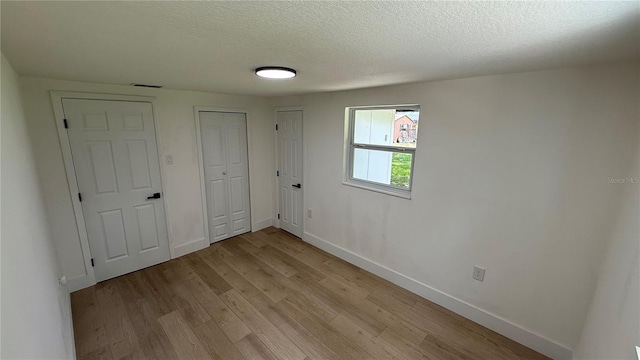 1011 W 16th St, Sanford, FL 32771 - photo 13