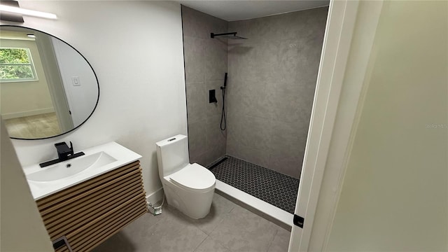 1011 W 16th St, Sanford, FL 32771 - photo 14