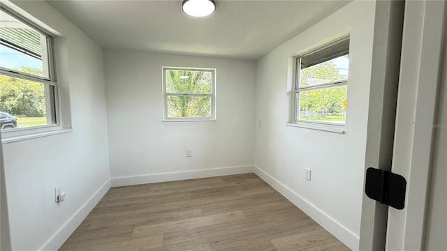 1011 W 16th St, Sanford, FL 32771 - photo 15