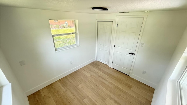 1011 W 16th St, Sanford, FL 32771 - photo 16