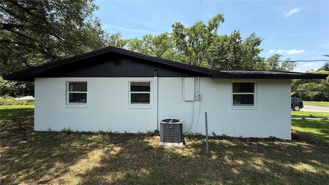 1011 W 16th St, Sanford, FL 32771 - photo 20