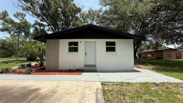1011 W 16th St, Sanford, FL 32771 - photo 21