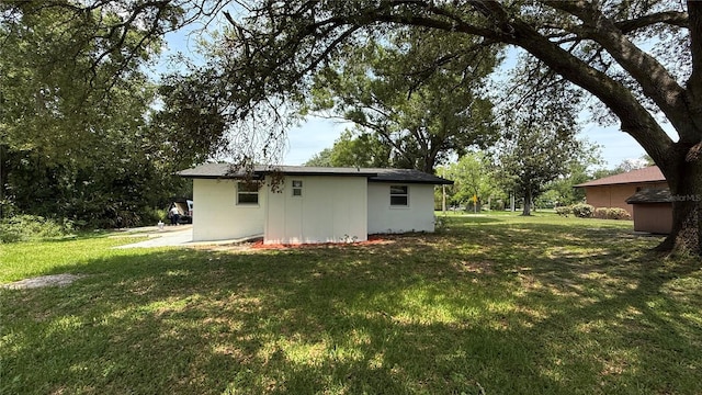 1011 W 16th St, Sanford, FL 32771 - photo 22
