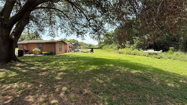 1011 W 16th St, Sanford, FL 32771 - photo 23