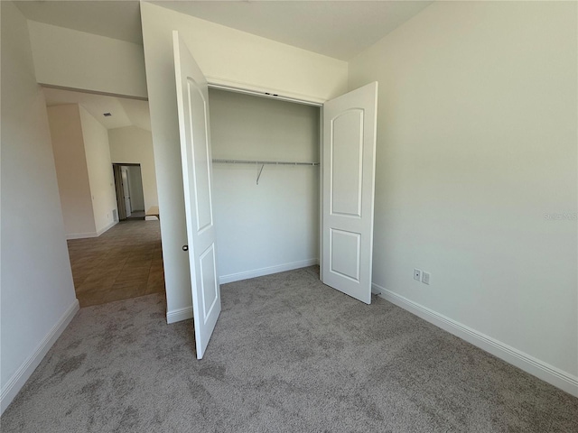 931 Azalea Walk Cir, Deland, FL 32724 - view of closet
