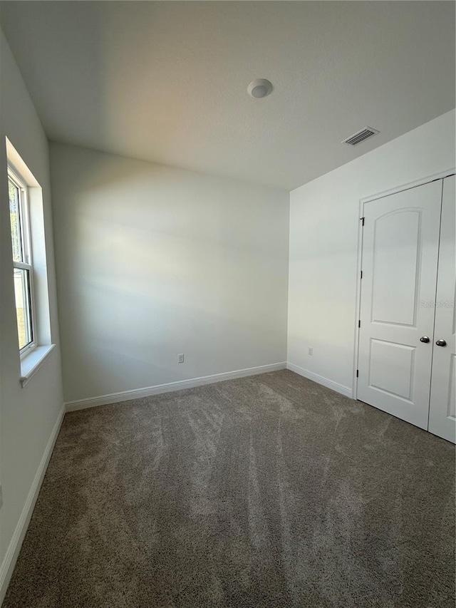 931 Azalea Walk Cir, Deland, FL 32724 - unfurnished room featuring carpet flooring and baseboards