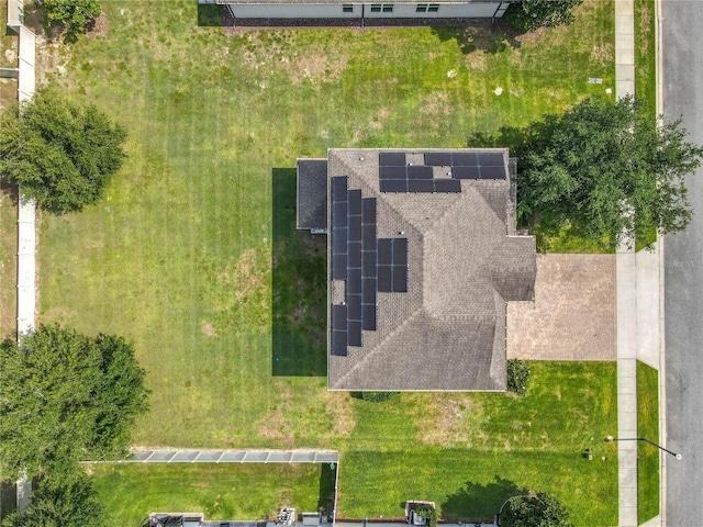 3184 Pinenut Dr, Apopka, FL 32712 - view of subject property