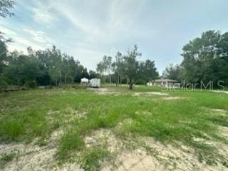 NW 56th Ct, Ocala, FL 34482