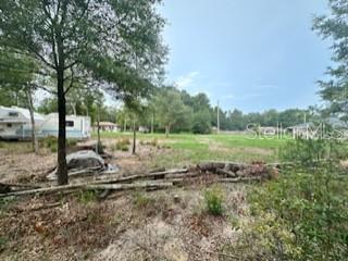 NW 56th Ct, Ocala, FL 34482