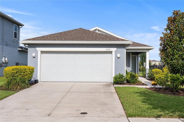 2130 Bur Oak Blvd, Saint Cloud, FL 34771 - photo 2
