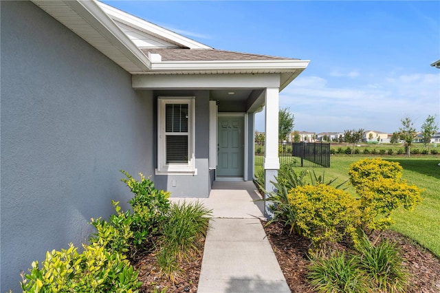 2130 Bur Oak Blvd, Saint Cloud, FL 34771 - photo 3