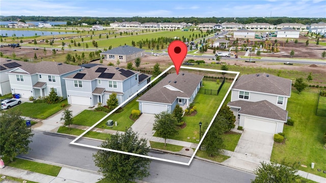 2130 Bur Oak Blvd, Saint Cloud, FL 34771 - photo 5