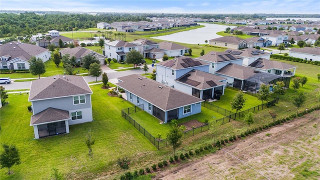 2130 Bur Oak Blvd, Saint Cloud, FL 34771 - photo 6
