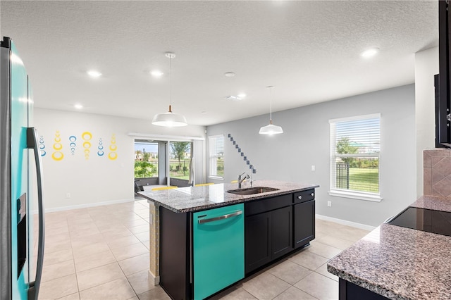 2130 Bur Oak Blvd, Saint Cloud, FL 34771 - photo 12