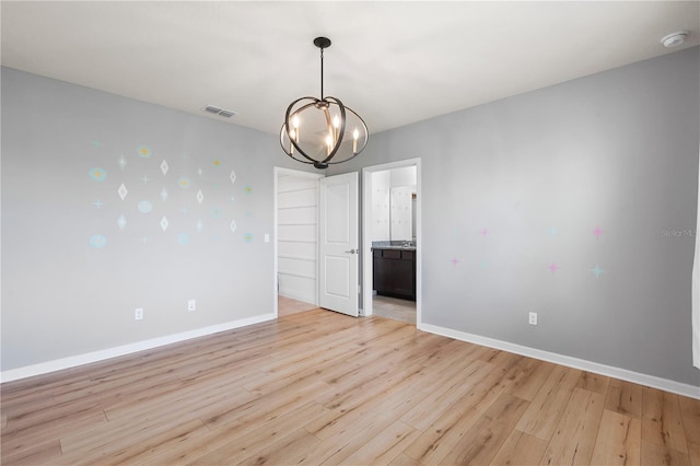 2130 Bur Oak Blvd, Saint Cloud, FL 34771 - photo 14