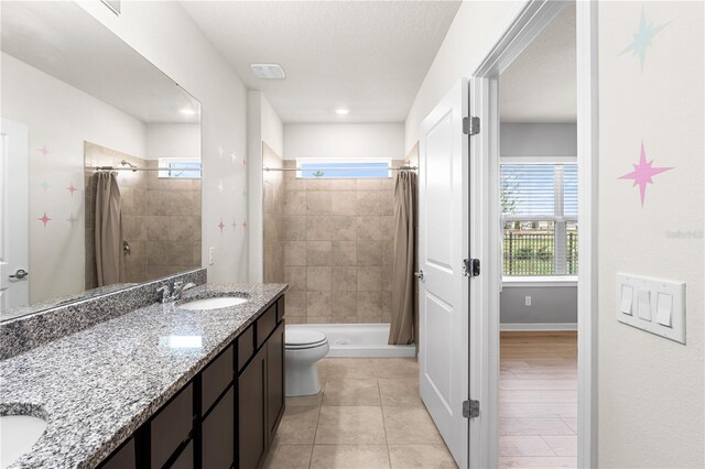 2130 Bur Oak Blvd, Saint Cloud, FL 34771 - photo 15