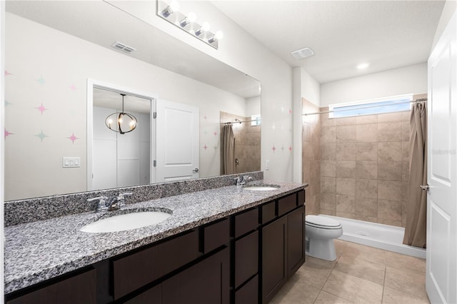 2130 Bur Oak Blvd, Saint Cloud, FL 34771 - photo 16