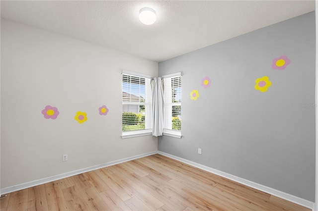 2130 Bur Oak Blvd, Saint Cloud, FL 34771 - photo 18