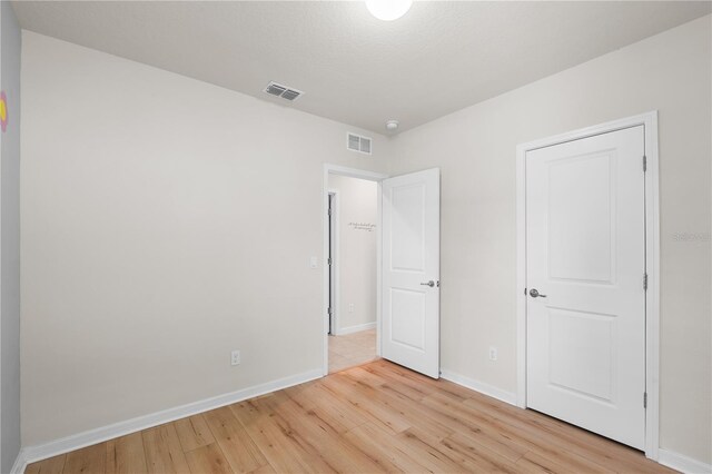2130 Bur Oak Blvd, Saint Cloud, FL 34771 - photo 19