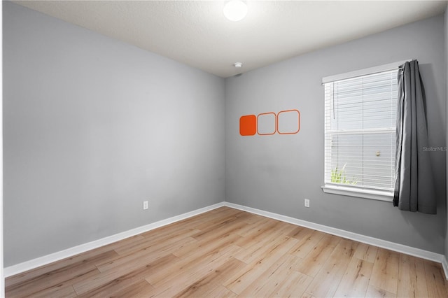 2130 Bur Oak Blvd, Saint Cloud, FL 34771 - photo 20