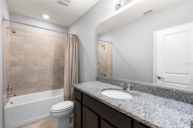 2130 Bur Oak Blvd, Saint Cloud, FL 34771 - photo 21