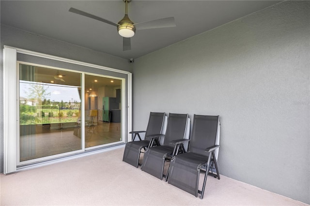 2130 Bur Oak Blvd, Saint Cloud, FL 34771 - photo 24