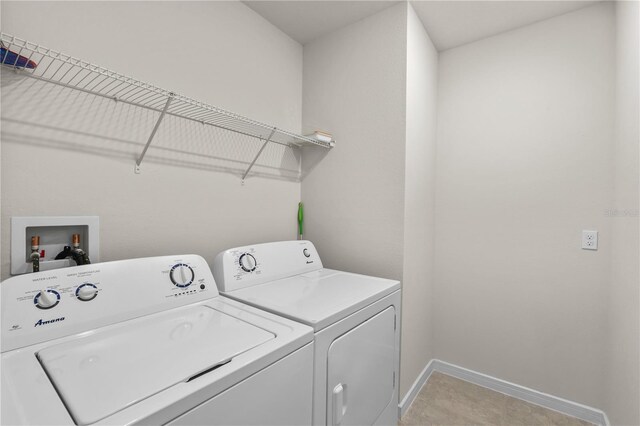 2130 Bur Oak Blvd, Saint Cloud, FL 34771 - photo 25