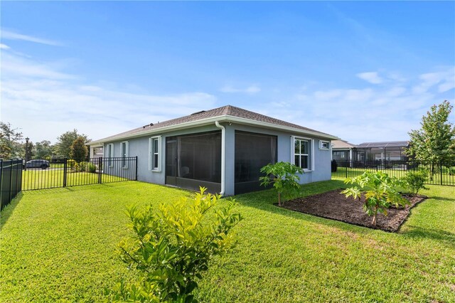 2130 Bur Oak Blvd, Saint Cloud, FL 34771 - photo 27
