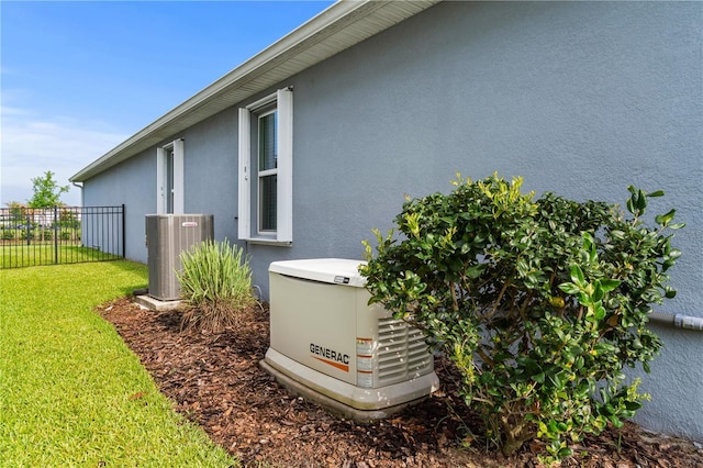 2130 Bur Oak Blvd, Saint Cloud, FL 34771 - photo 28