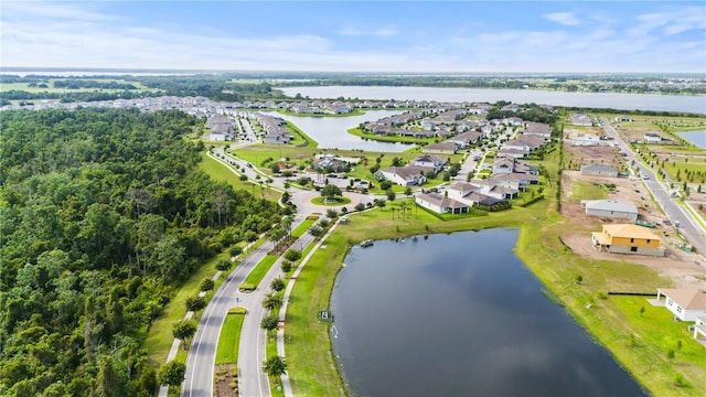 2130 Bur Oak Blvd, Saint Cloud, FL 34771 - photo 29