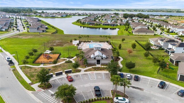 2130 Bur Oak Blvd, Saint Cloud, FL 34771 - photo 31