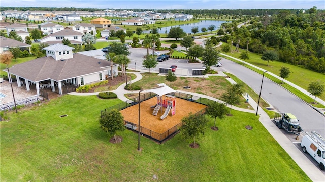 2130 Bur Oak Blvd, Saint Cloud, FL 34771 - photo 33