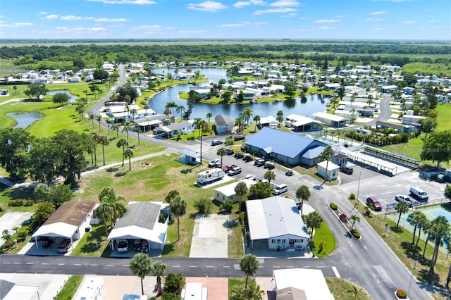 13750 SE 127th Ter, Okeechobee, FL 34974