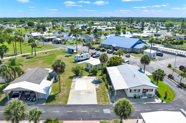 13750 SE 127th Ter, Okeechobee, FL 34974