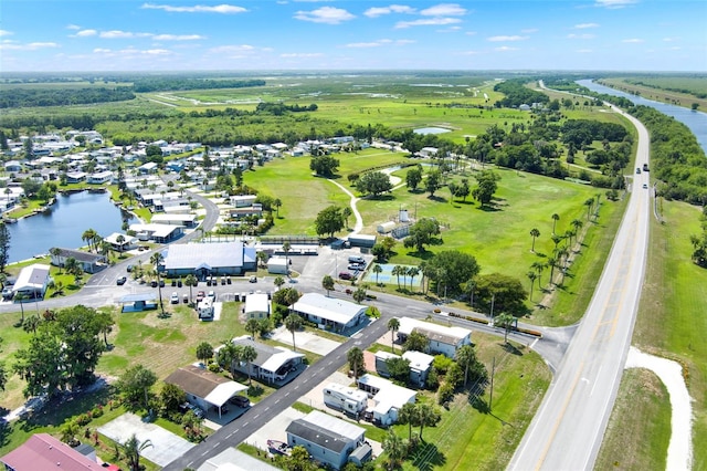 13750 SE 127th Ter, Okeechobee, FL 34974