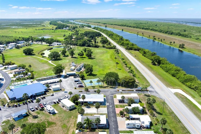 13750 SE 127th Ter, Okeechobee, FL 34974