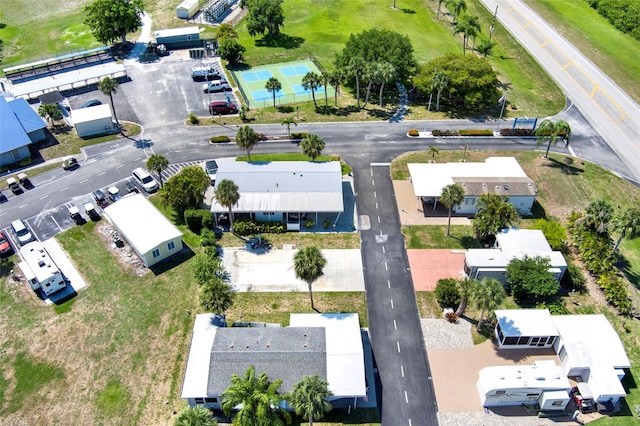 13750 SE 127th Ter, Okeechobee, FL 34974