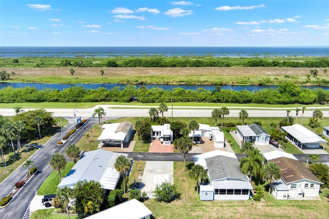 13750 SE 127th Ter, Okeechobee, FL 34974