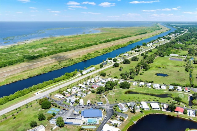13750 SE 127th Ter, Okeechobee, FL 34974