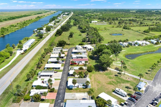 13750 SE 127th Ter, Okeechobee, FL 34974