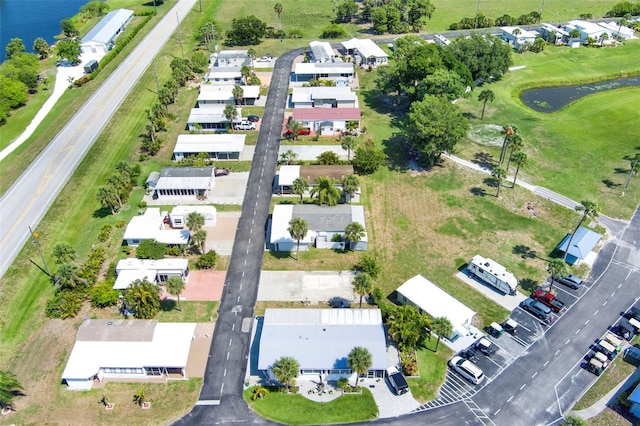 13750 SE 127th Ter, Okeechobee, FL 34974