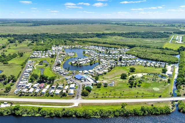 13750 SE 127th Ter, Okeechobee, FL 34974